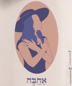 שפת הסימנים הישראלית